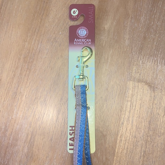 ⭐️ DOG LEASH ⭐️ - Picture 2 of 3